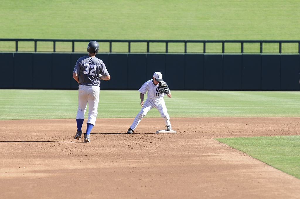 Seals_World_Series_2014 (815).JPG